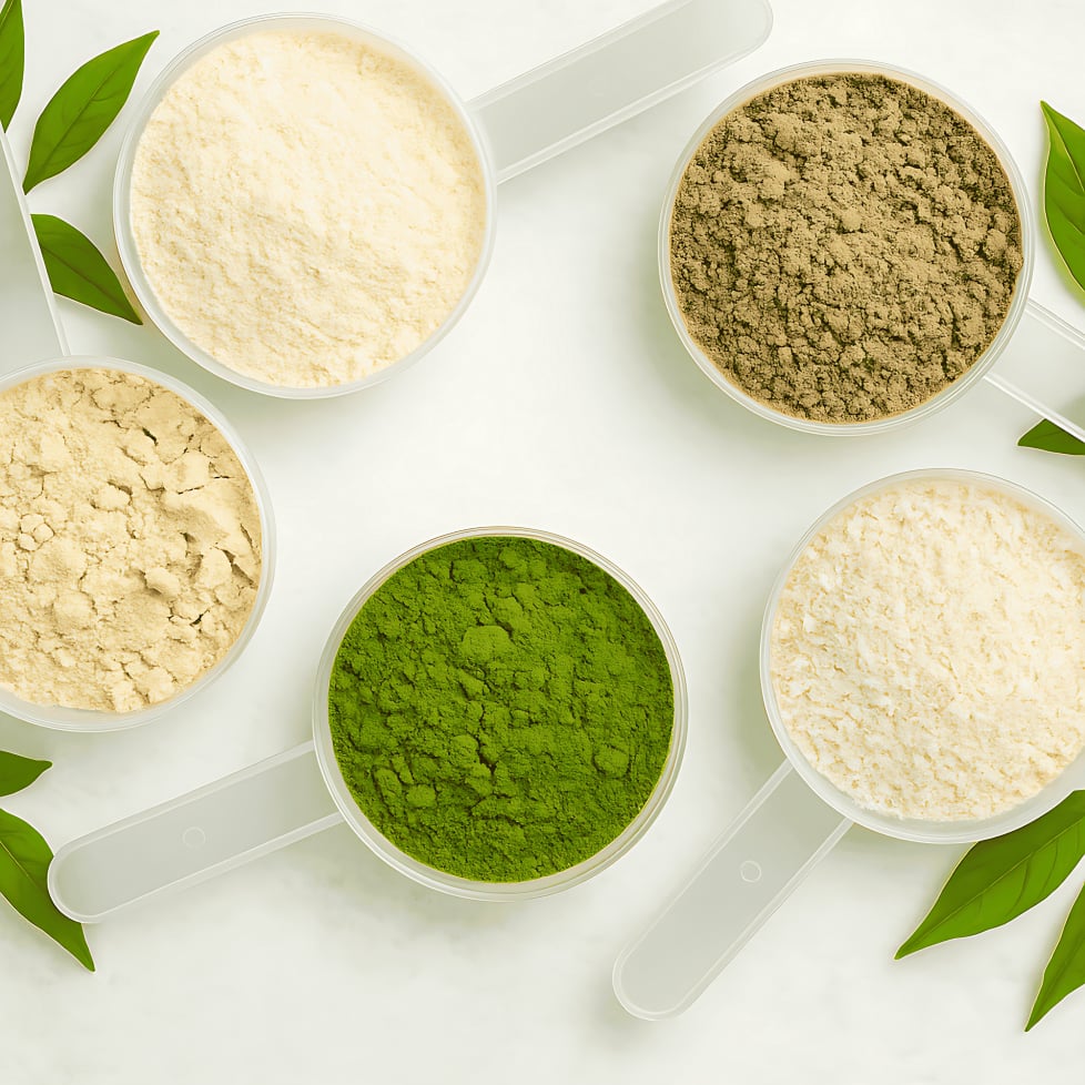 ProDentim Natural Support for Stronger Teeth & Healthier Gums