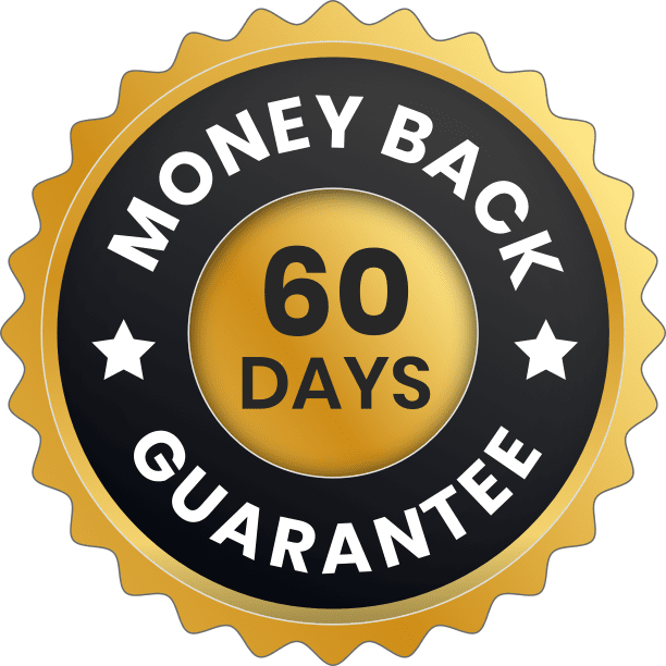 ProDentim 60-Days-Money-Back-Guarantee-PNG-Pic
